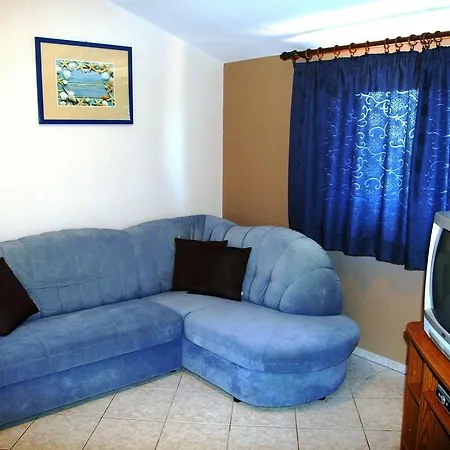 Appartamento Korsa Sveti Lovreč Pazenatički