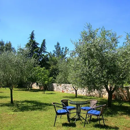 Appartamento Korsa *